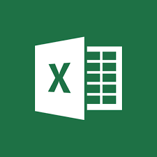 Excel skill